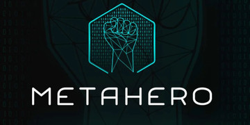 Was ist MetaHero?