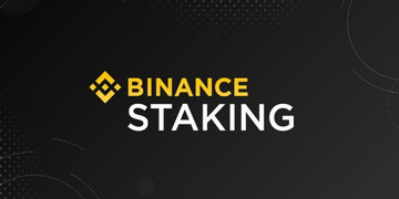Was ist Cryptocurrency-Stacking auf Binance?